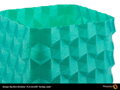 PLA filament Vertigo Jade 1,75 mm 750g Fillamentum