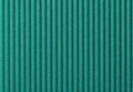 PLA filament Vertigo Jade 1,75 mm 750g Fillamentum