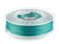 PLA filament Vertigo Jade 1,75 mm 750g Fillamentum