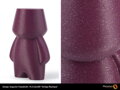 PLA filament Vertigo mystique 1,75 mm 750g Fillamentum