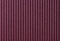 PLA filament Vertigo mystique 1,75 mm 750g Fillamentum