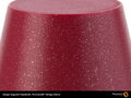 PLA filament Vertigo Cherry 1,75 mm 750g Fillamentum
