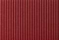 PLA filament Vertigo Cherry 1,75 mm 750g Fillamentum