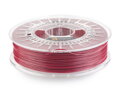 PLA filament Vertigo Cherry 1,75 mm 750g Fillamentum