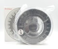 PET-G filament 1,75 mm strieborného Devil Design 1 kg