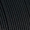 Nylon PA12 + GF15 čierna 1,75 mm 500 g Fiberlogy  so skleneným filamentm