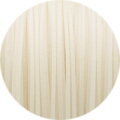 Nylon PA12 + GF15 Natural 1,75 mm 500 g Fiberlogy  so skleneným filamentm