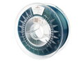 PLA Filament KARIBBEAN Modré 1,75 mm spektrum 1 kg