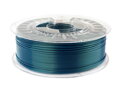 PLA Filament KARIBBEAN Modré 1,75 mm spektrum 1 kg