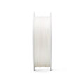 PLA FIBERSILK filament biely perla kovové 1,75 mm filament 850 g