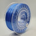 Dizajn SILKho filamentu Blue Devil 1 kg 1,75 mm