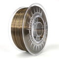 Dizajn bronzového Devil Design hodvábu 1 kg 1,75 mm