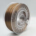 Dizajn bronzového Devil Design hodvábu 1 kg 1,75 mm