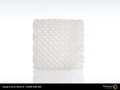 Flexfill peba 90a odolný tlačový reťazec 1,75 mm 0,5 kg Fillament Natural