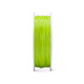 ASA filament svetlo zelené 1,75 mm Fiberlogy 750g