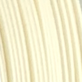 ASA filament Natural 1,75 mm Fiberlogy 750g