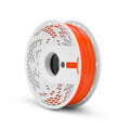 Asa Filament Orange 1,75mm Fiberlogs 750g
