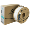 PC-FR Polymax Self-Arting Filament Biely 1,75 mm polymaker 1 kg