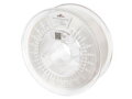 PLA Silk filament perlový Pearl White 1,75mm Spectrum 1kg