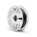 Vzorka 20 metrov - nylon PA12 + CF15 čierna 1,75 mm Fiberlogy