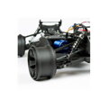 Vzorka 20 metrov XT-CF20 Čierne filament 1,75 mm ColorFabb