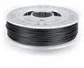 Vzorka 20 metrov XT-CF20 Čierne filament 1,75 mm ColorFabb