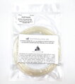 Vzorka 20 metrov - Glace Filement Natural Transparent 1,75 mm smartfil