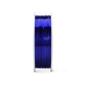 EASY PETG filament Naviler Blue TR 1,75 mm Fiberlogy 850g EASY