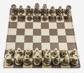 Vzorka 20 metrov - drevené filament hnedé 1,75 mm Fiberlogy