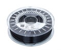 INNOVATEFIL TPU HARDNESS + filament čierny 1,75 mm 750 g