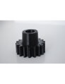 INNOVATEFIL TPU HARDNESS + filament čierny 1,75 mm 750 g
