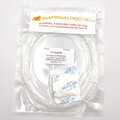 Vzorka 20 metrov - PP Filament Natural 1,75 mm SmartFil
