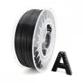 PETG filament čierna 1,75 mm  Aurapol 1 kg