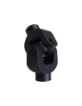 INNOVATEFIL Nylon PA HT filament čierny 1,75 mm 750g