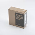 RePETG filament z recyklátu 1,75 mm 1 kg Filament-PM