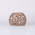 Vlákno-pm Woodjet Print String Natural 1,75 mm 0,5 kg vlákno PM