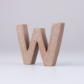 Vlákno-pm Woodjet Print String Natural 1,75 mm 0,5 kg vlákno PM