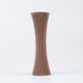 Vlákno-pm Woodjet Print String Natural 1,75 mm 0,5 kg vlákno PM