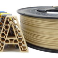 PLA filament Body Skin Human Color 1,75 mm  Aurapol 1 kg