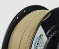 PLA filament Body Skin Human Color 1,75 mm  Aurapol 1 kg