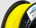 PLA filament L-EGO žltý 1,75 mm  Aurapol 1 kg