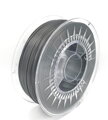 EKO MB PLA filament z recyklátu 1,75 mm sivá EKO-MB 1 kg