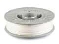 Nonoilen Print String 2,85 mm 0,75 kg Fillement Ekologický