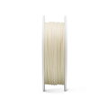 Vzorka 20 metrov - Nylon PA12 + GF15 Natural 1,75 mm Fiberlogy so skleneným filamentm