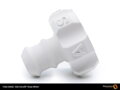 ASA Extrafill „Snehulienka“ 1,75 mm 3D filament 750g Fillamentum
