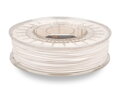 ASA Extrafill „Snehulienka“ 1,75 mm 3D filament 750g Fillamentum