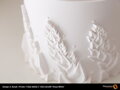 ASA Extrafill „Snehulienka“ 1,75 mm 3D filament 750g Fillamentum