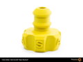 ASA Extrafill „Dijon horčica“ 1,75 mm 3D filament 750g Fillamentum