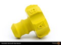 ASA Extrafill „Dijon horčica“ 1,75 mm 3D filament 750g Fillamentum