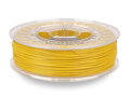 ASA Extrafill „Dijon horčica“ 1,75 mm 3D filament 750g Fillamentum